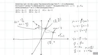 2021 Fall AMC 10B Problem 17