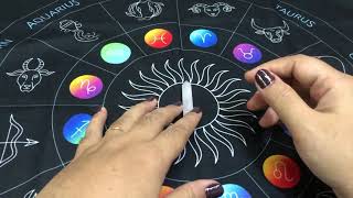 Love oracle angel  messages for you 💗
