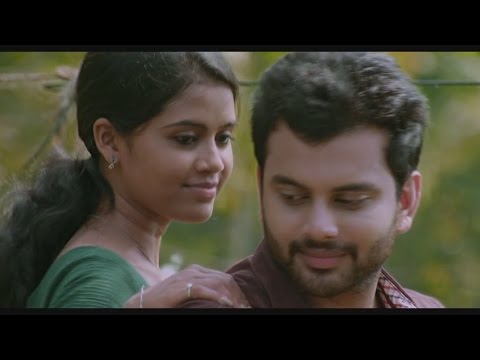 Thuruliya Nisalai, Iman Perera & Urseha Ravihari,  තුරුලිය නිසලයි