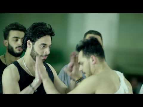 Promo 3am ElDonia 3am El3allam    Basel & Waled Samy