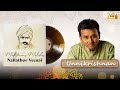 The Mesmerizing Voice Of P Unnikrishnan Nallathor Veenai Subramanya Bharathi Carnatic Melody