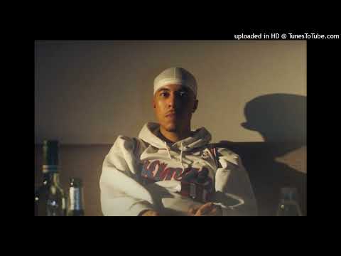 [FREE] Luis x Yun Mufasa Type Beat "blind"