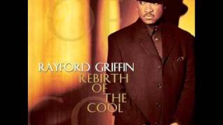 Rayford Griffin - Everytime I See U