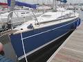 DEHLER 36 SQ