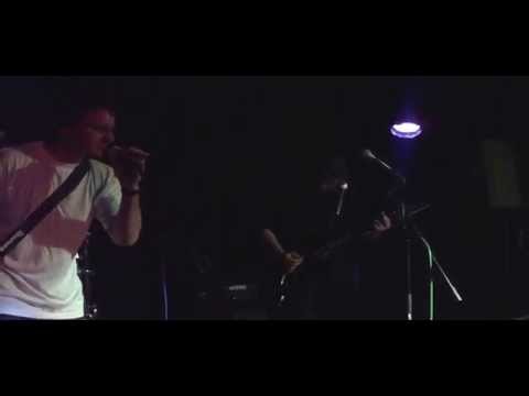 D.o.R. - Anděl nebo ďábel