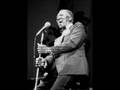 JOE WILLIAMS - ROLL EM PETE
