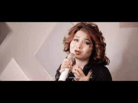 Jojona Janiat- Ka dam zo lo'ng(official video)