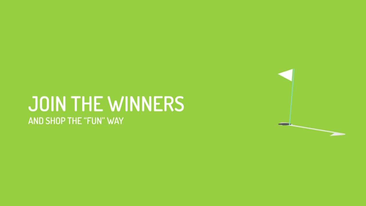 Ta3rifah: An Attractive Mobile Loyalty Platform