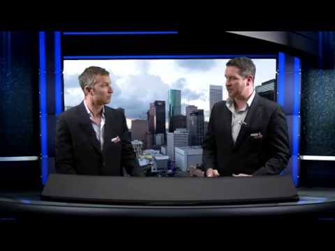 WPH Race4Eight Houston Video Stop Preview