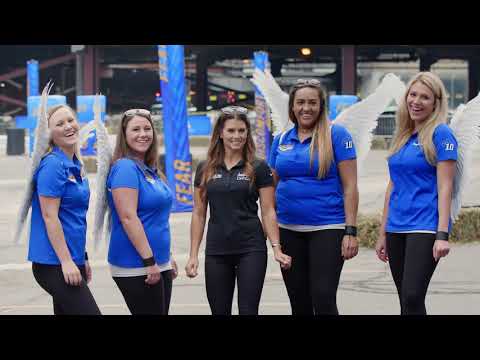 Aspen Dental - Customer Success Story