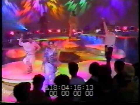 MC KINKY 'Everything Starts With An E'