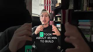 AI Agent Does ALL of my SEO #buildinpublic #saas #founder #aiagents