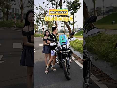 ĐI MOTO mà DẮT BỘ 😳 #BexBiker #bexchannel #z1000 #pkl #pkn #motovlog