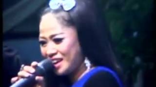 Download lagu Tak Pernah Lillin Herina New Pallapa Live Mojo Tengah Kedamean November 2016 mp3