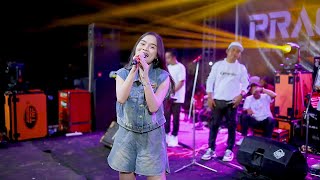 Download lagu LALUNA MUSIC - TAKDIR CINTA SAHMA FELA - HAPPY PARTY PRAOE COMMUNITY - KEPOHKENCONO PUNCAKWANGI mp3 Download lagu LALUNA MUSIC - TAKDIR CINTA SAHMA FELA - HAPPY PARTY PRAOE COMMUNITY - KEPOHKENCONO PUNCAKWANGI mp3