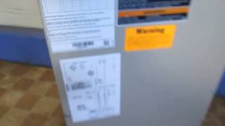 Gp3ra 036 免费在线视频最佳电影电视节目 Viveos Net