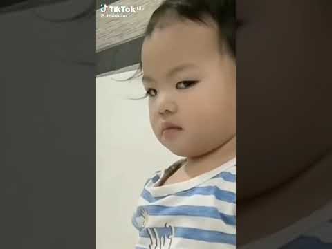 Baby Lakeisha#vonordona #carlynocampo#lakeisha#bghouse#