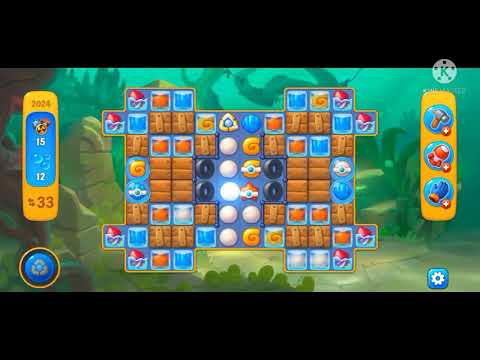 game ke doneya fish dom Level namber 2024 on best play on play by royal king joker 🇮🇳🇮🇳🇮🇳🇮🇳🇮🇳🇮🇳🇮🇳