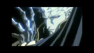 Vampire Hunter D: Bloodlust - Tristania - A Sequel Of Decay