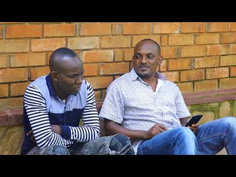 BEST FRIENDS Episode 48B Promo