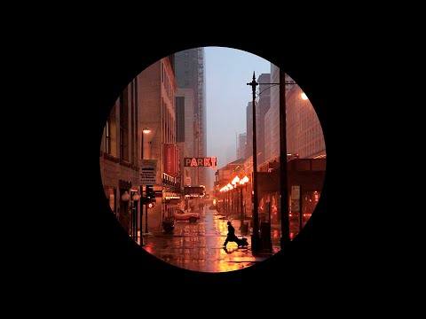 Montel - Peace In The World (Tilman Remix)