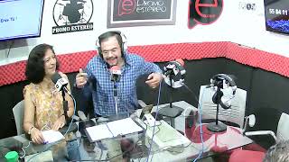 EN EL FORO CON RODO_16