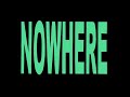 Straight Outta Nowhere Pt 4 Scooby Doo Meets Courage The Cowardly Dog 2021
