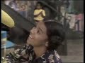 Classic Sesame Street I Really Like You Maria And Big Bird 1975