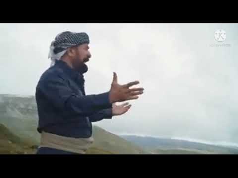 şivan perwer+Zara feat / welatê min