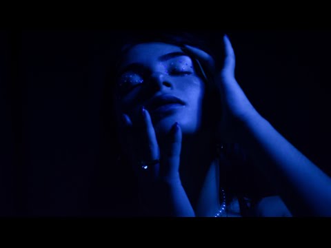 Azper - En Cada Rincón (Video Oficial)