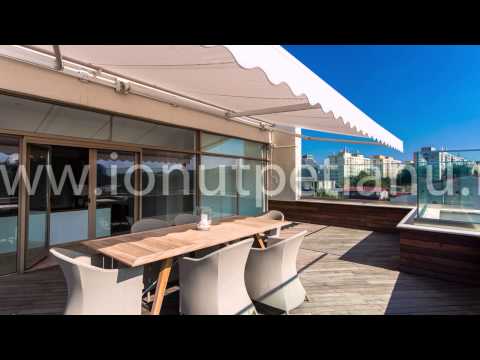 2 rooms for rent Bamboo Club