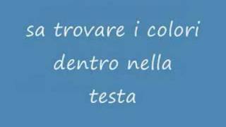 Tieni il tempo-883 with  subtitles