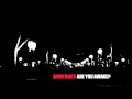 expatriate - are you awake? 