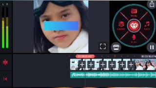 Download lagu Tutorial membuat polosan N. A. Y #EditorBerkelas mp3