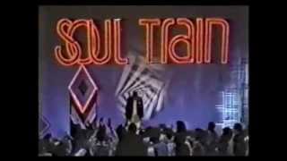 Marvin Gaye- Rockin&#39; After Midnight