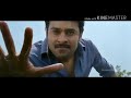 Mirchi Prabhas Strong Dialogue Whatsapp Status