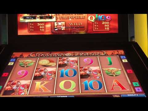 Kennt ihr noch...?😎 Teil 60