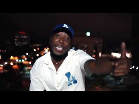 Thirty6Kealo - Soulja Slim (Official Video)