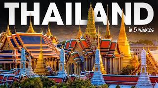 How to Know a City -  Phuket, Thailand | Best Attractions &amp;amp; Travel Guide 2026