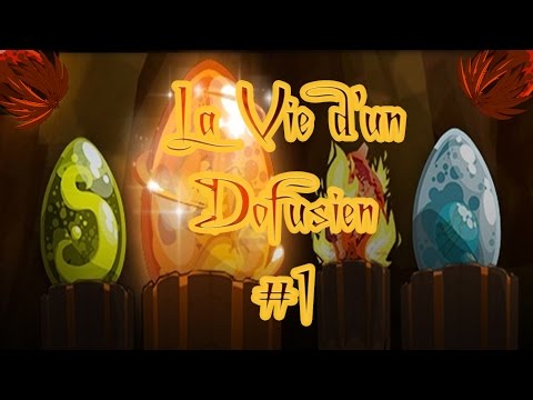 comment avoir le dofus emeraude