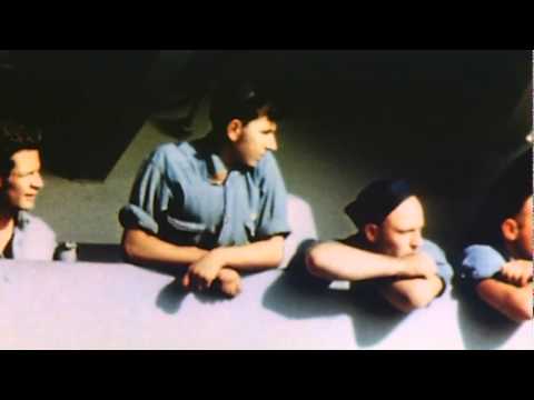 David McCampbell: Ace of Aces