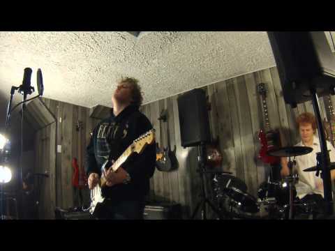 Sugar-Will Monette Trio (Original)