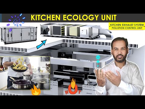 Fire Fighting Pipeline Protection from Freezing NFPA 13 NFPA 24 Explained