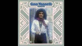 Gino Vannelli - Cherizar