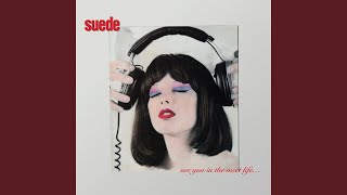 Attitude  (Mick Jones Remix)