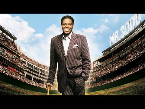 17 Mr. 3000 (2004)