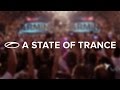 Armin van Buuren's Official A State Of Trance ...