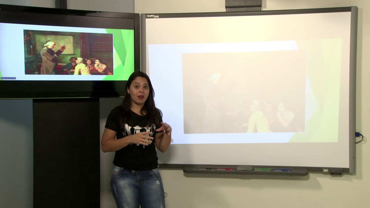 AULA 1 - SUJEITO SURDO, DIFERENÇAS, CULTURA E IDENTIDADE