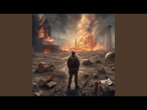 Outer Worlds Send in the Troops