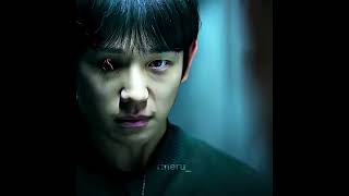 Download lagu ending was so good #kdrama #connect #korean #koreandrama #drama #junghaein #korea #edit #editing mp3 Download lagu ending was so good #kdrama #connect #korean #koreandrama #drama #junghaein #korea #edit #editing mp3